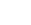 alrami